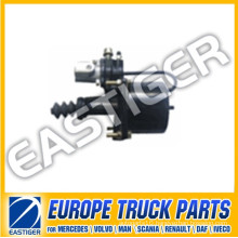 Truck Parts for Hino Clutch Booster 642-05454